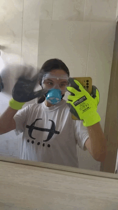 VID_20230926_141042g.gif
