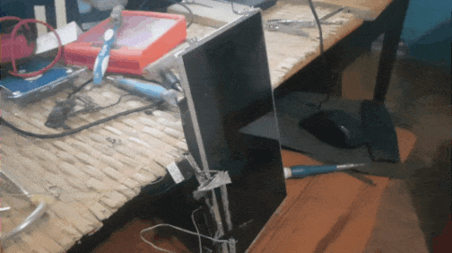 20220506_205319.gif
