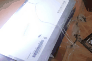 20220506_195829.gif