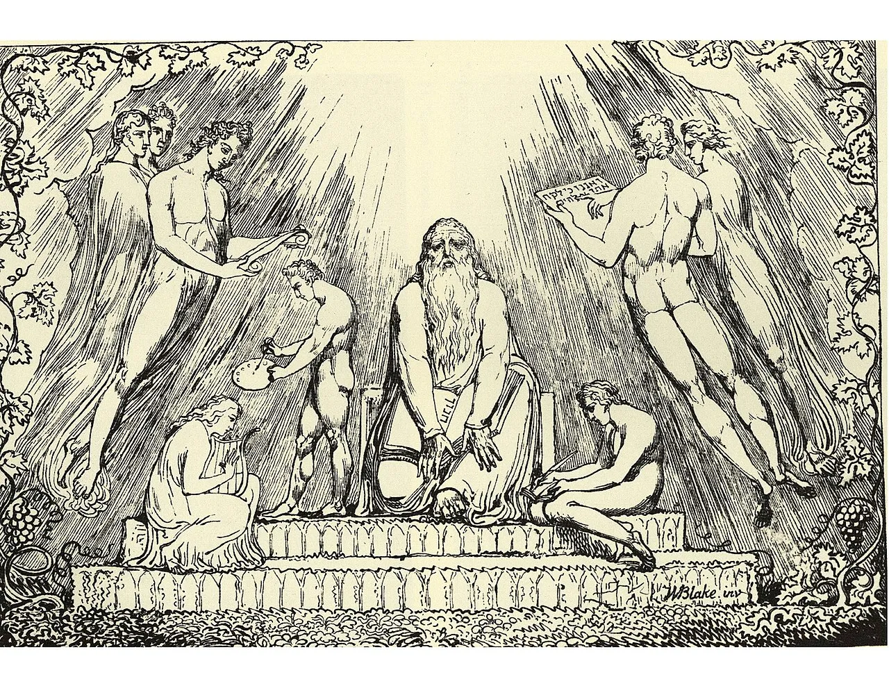 1280px-William_Blake_Enoch_Lithograph_1807.jpg