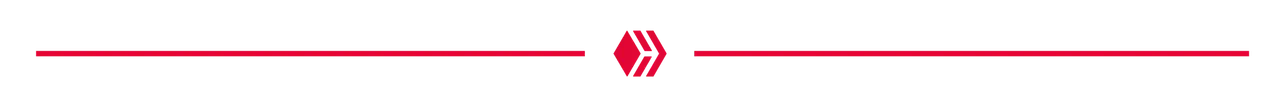 divider.png