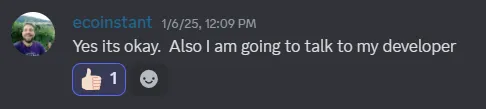 eco.png