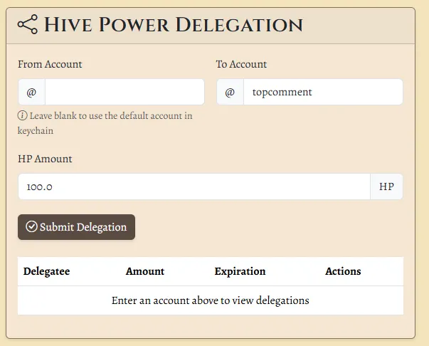 delegation.png