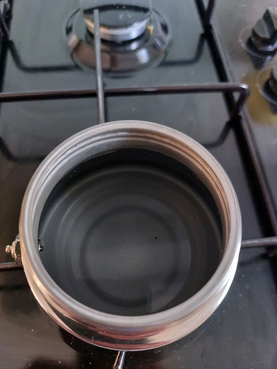 20230724_185055.jpg