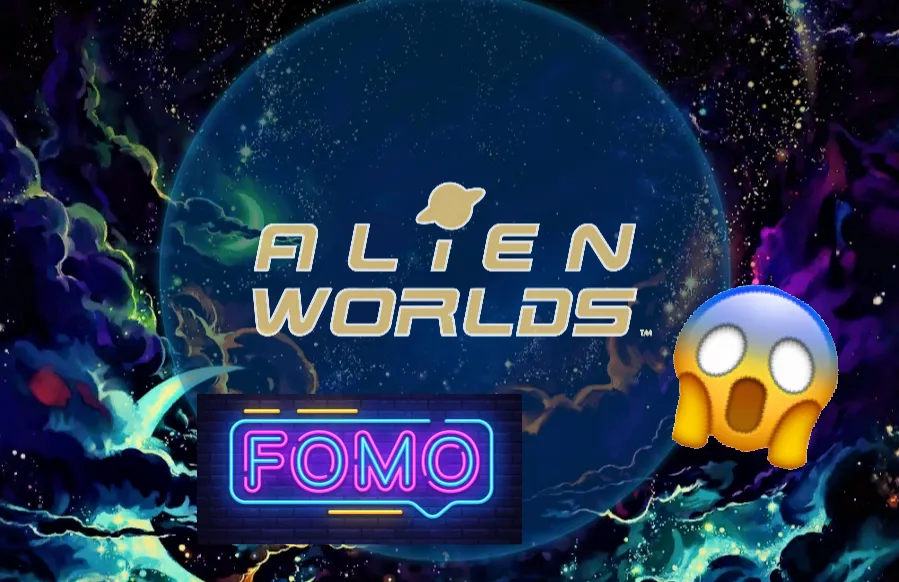 fomo.png