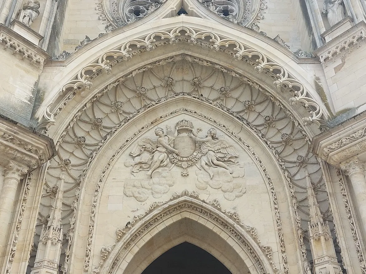 churchdetail.png