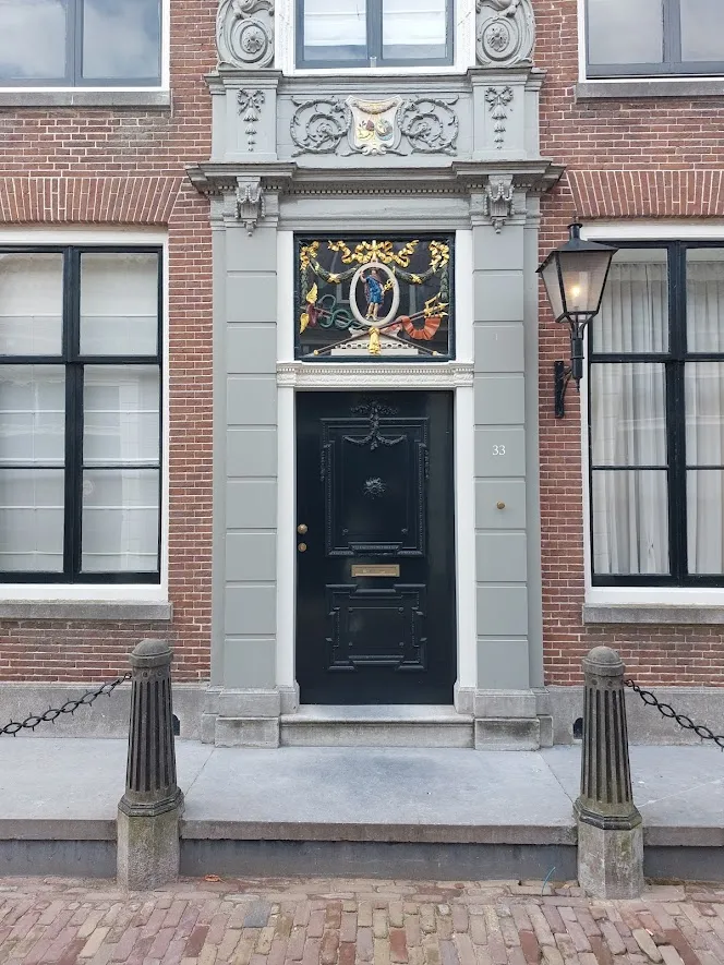 door.png