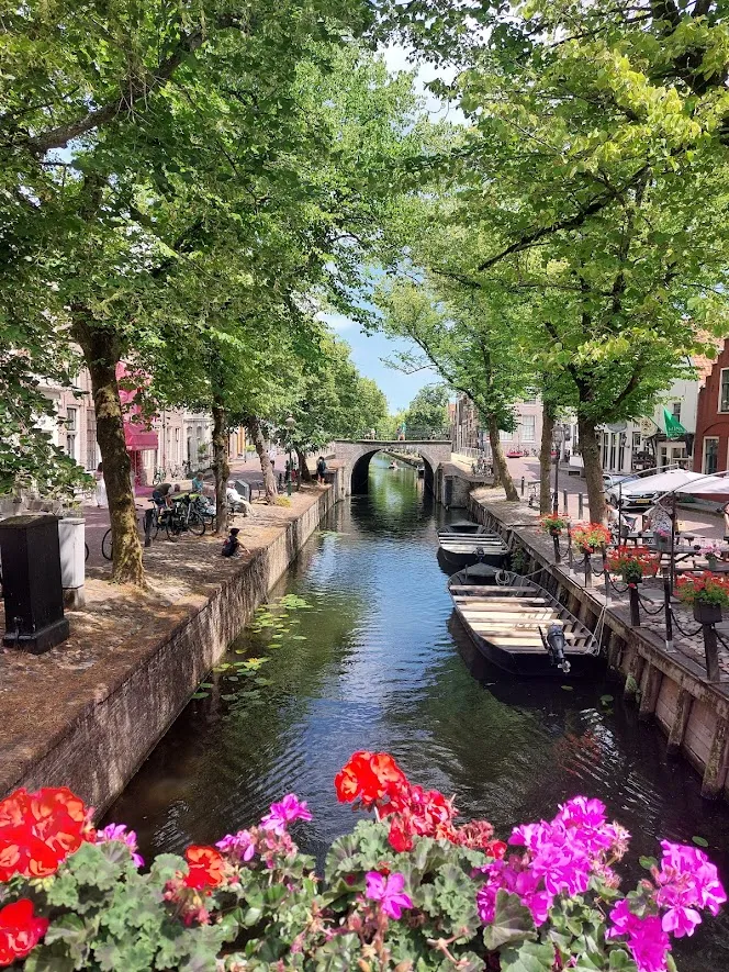 canal.png
