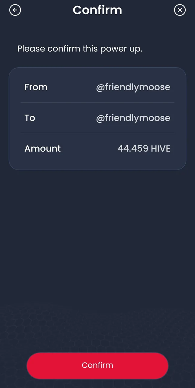 1000065151.jpg