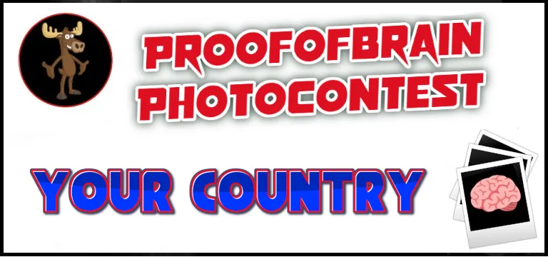 yourcountry_photocontest.png