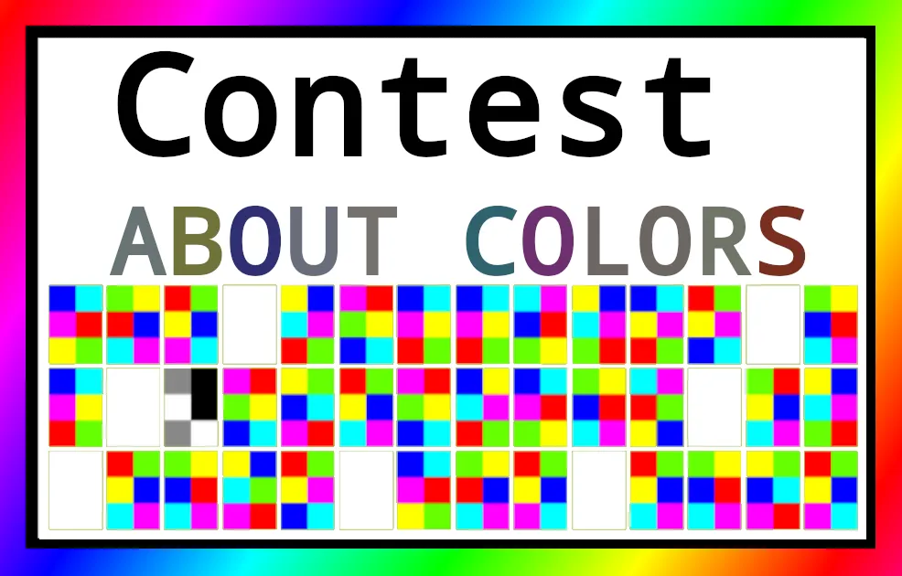 colorquest.png