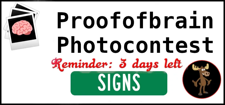 pobphoto-signs_reminder.png