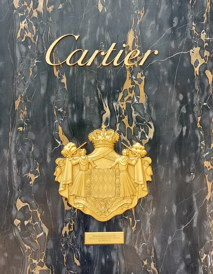 cartier.png
