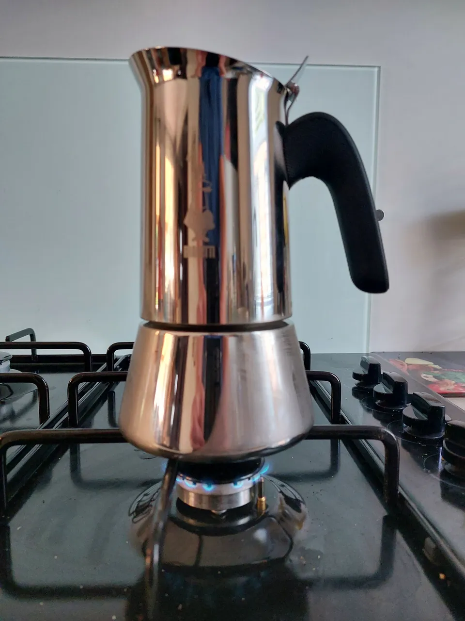 20230724_185407.jpg