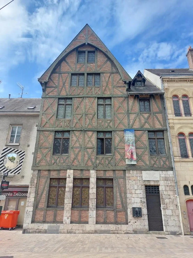house.png
