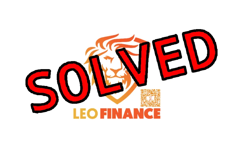 solved.png