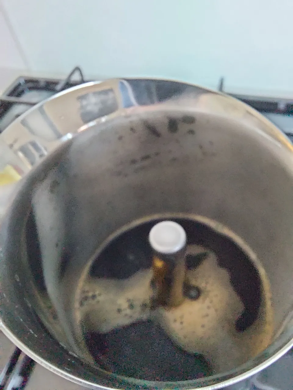 20230724_190518.jpg