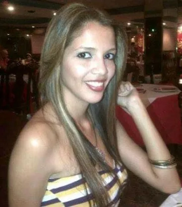 IMG_20210623_174822.jpg