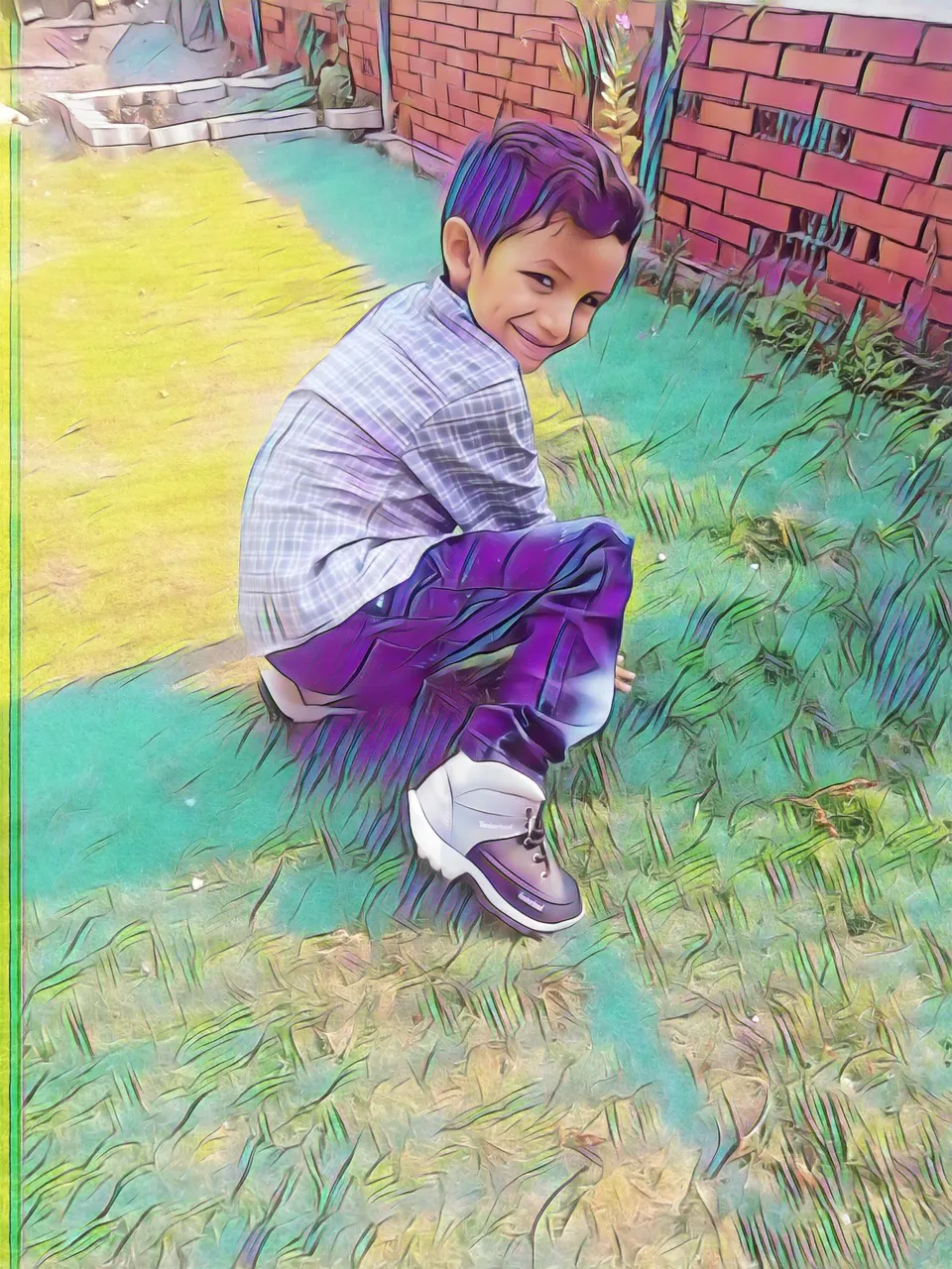 1620910284717.jpg