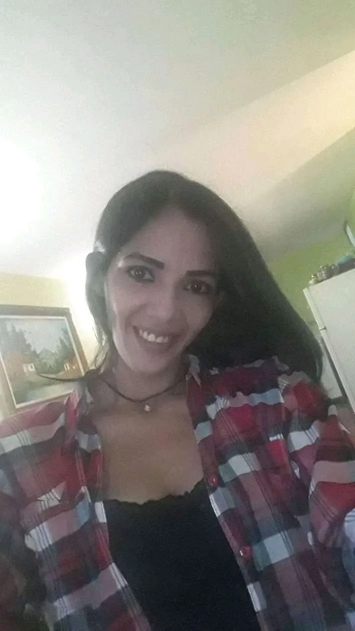 FB_IMG_16214632116642018.jpg