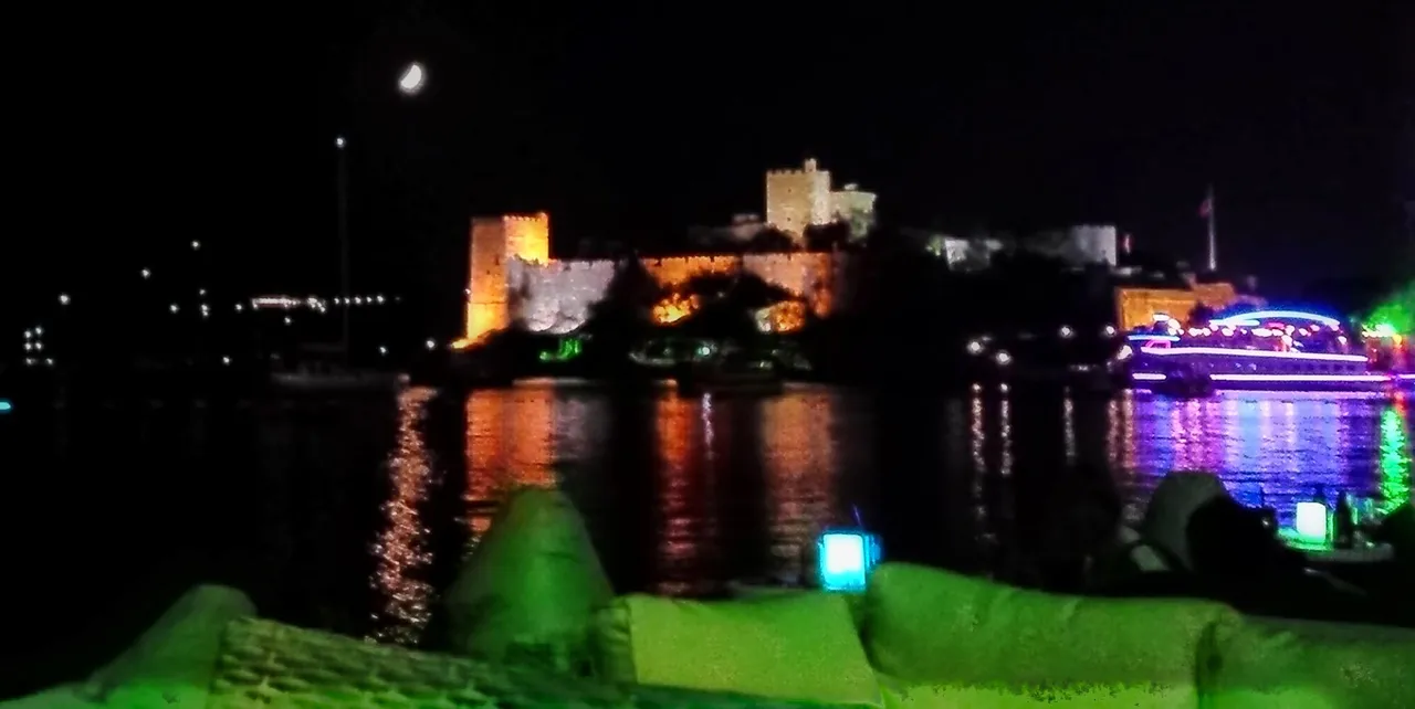 19 - Bodrum.jpg