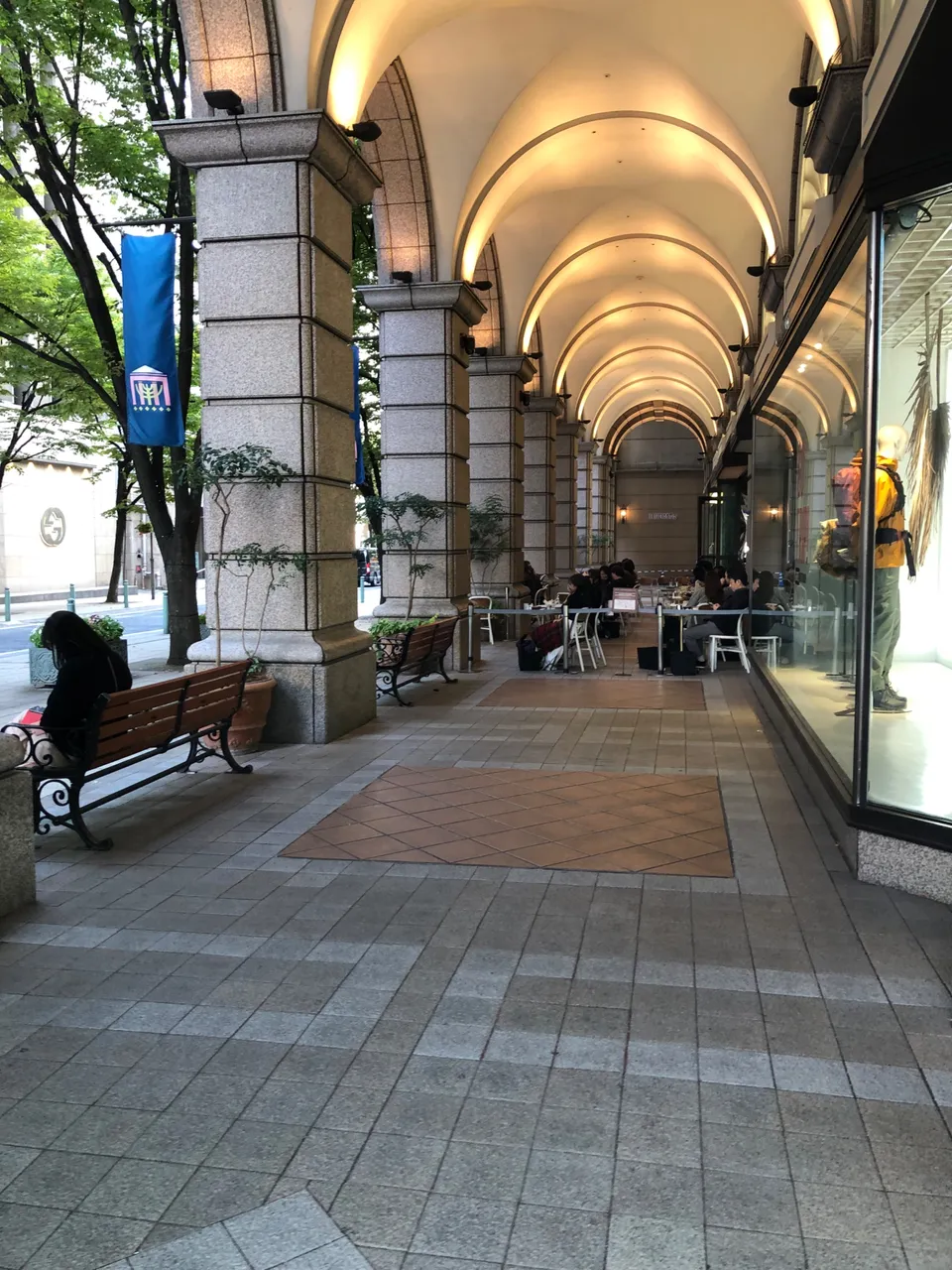 2DC1020F-F363-4B9F-923F-2E49BE984F03.jpeg