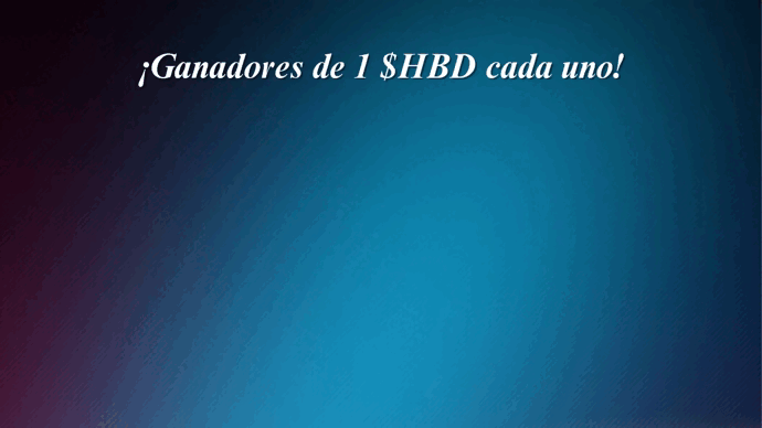 Ganadores 1 hbd.gif