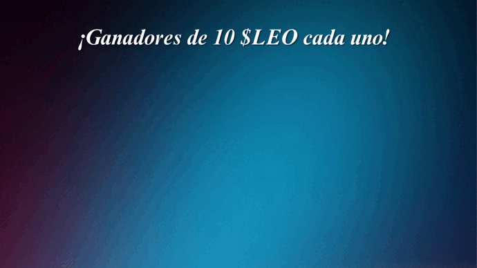 Ganadores 10 leo.gif
