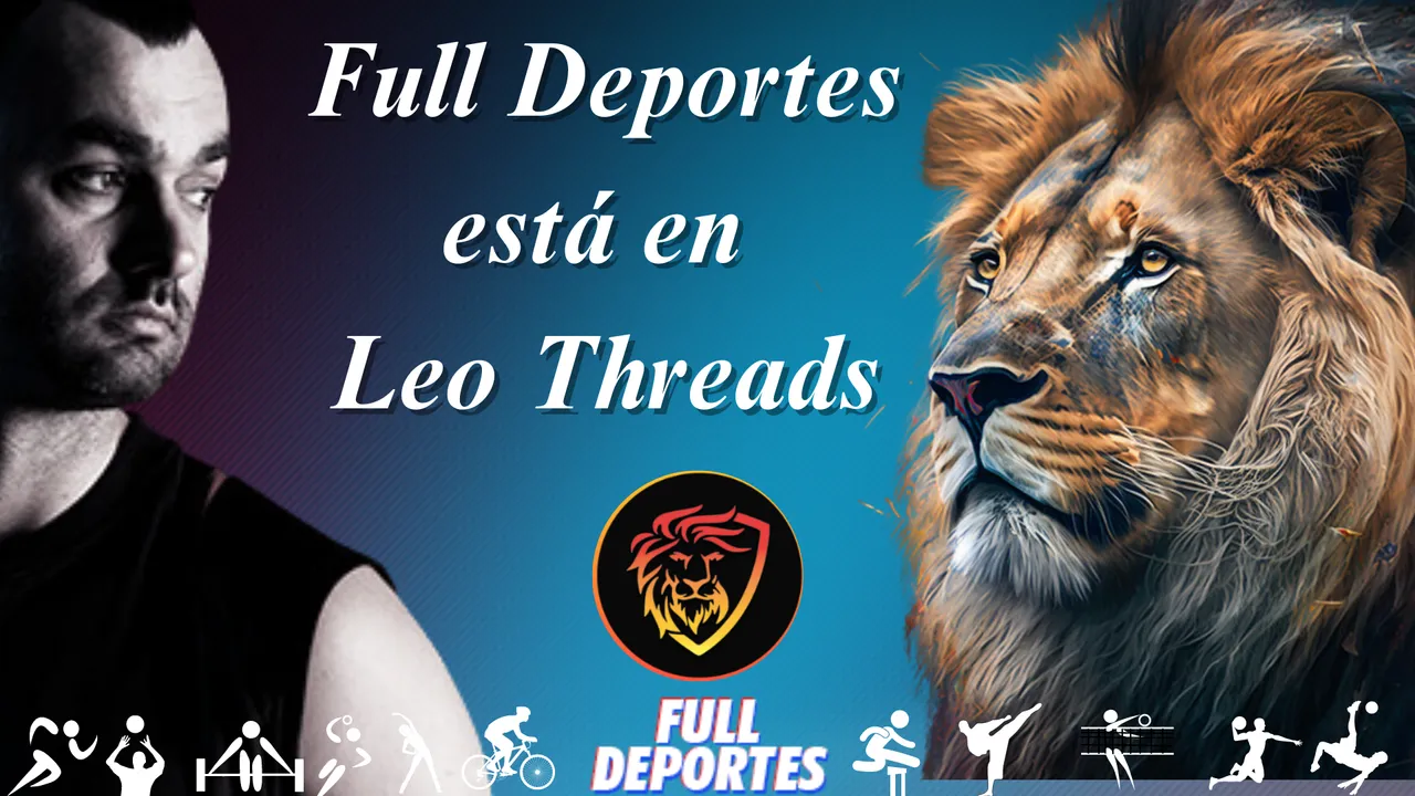 Leo portada.png