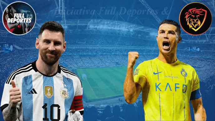 Iniciativa Portada gif.gif