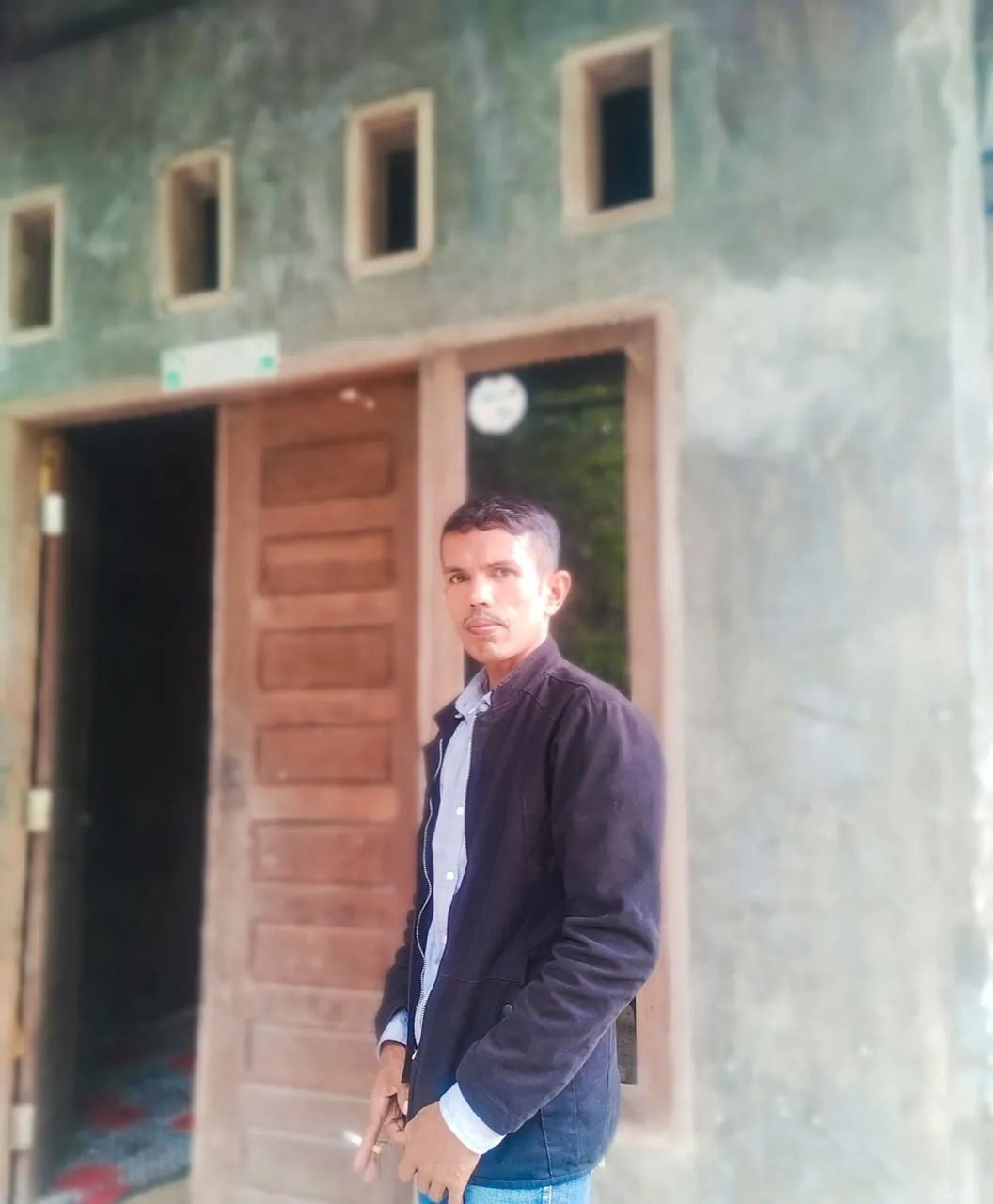 IMG20230708110928.jpg