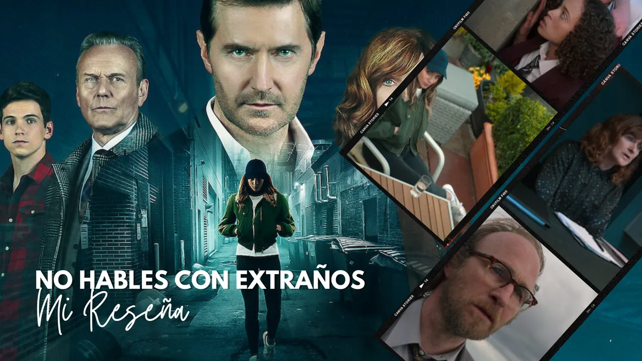 PELIS.png
