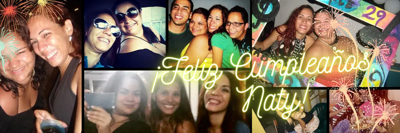 Noche para el Folclore (1).png