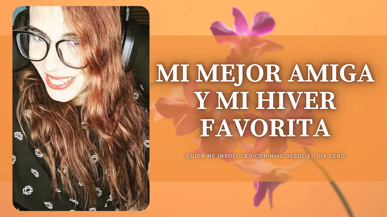 MI HIVER FAVORITA.png