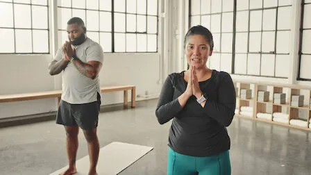 yoga 1.jpg