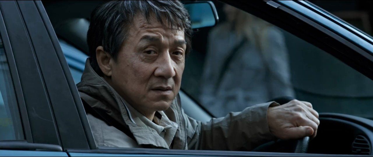 el-extranjero-jackie-chan.jpg