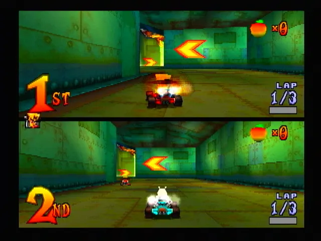 278659-ctr-crash-team-racing-playstation-screenshot-split-screen.png