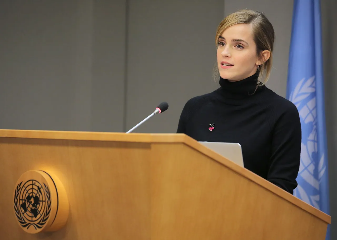 actress-emma-watson-speaks-at-the-launch-of-the-heforshe-news-photo-609021214-1538405521.jpg