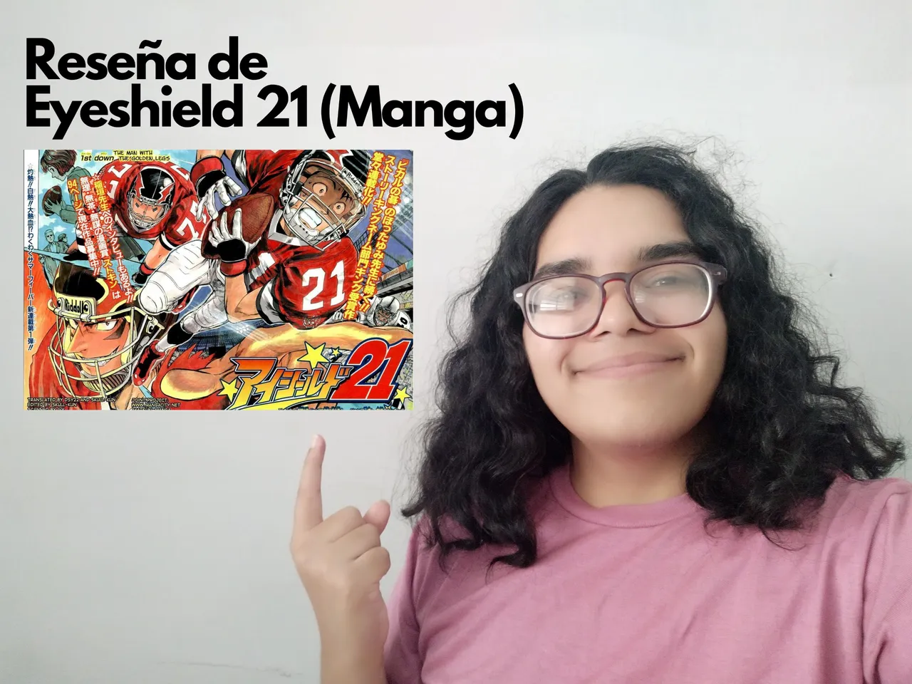 Reseña de Eyeshield 21 (Manga).png