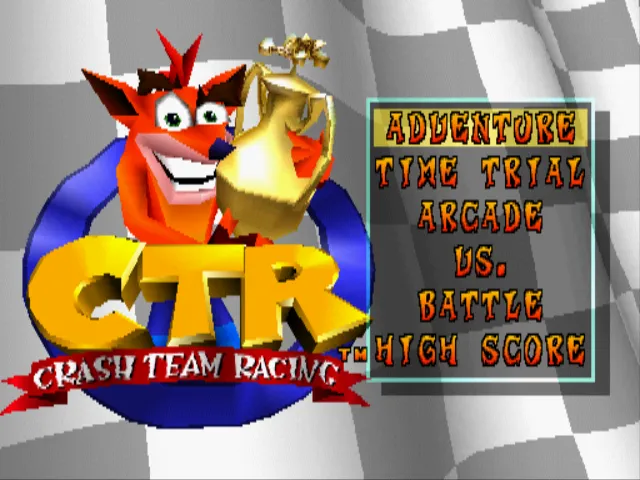 573529-ctr-crash-team-racing-playstation-screenshot-main-menu.png