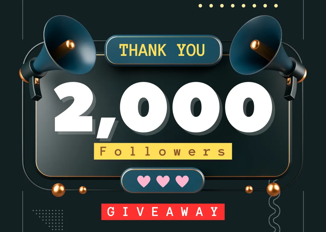 2000 followers.png