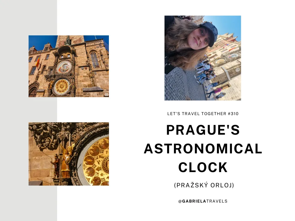 prague astronomical clock.png