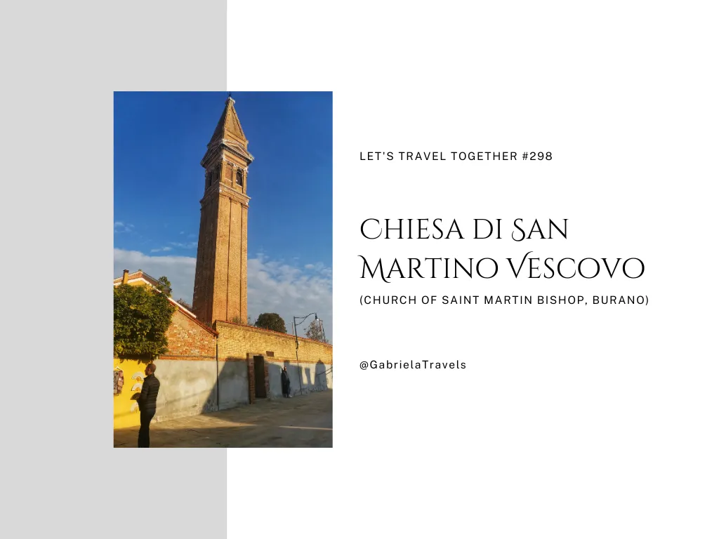 Chiesa di San Martino Vescovo.png