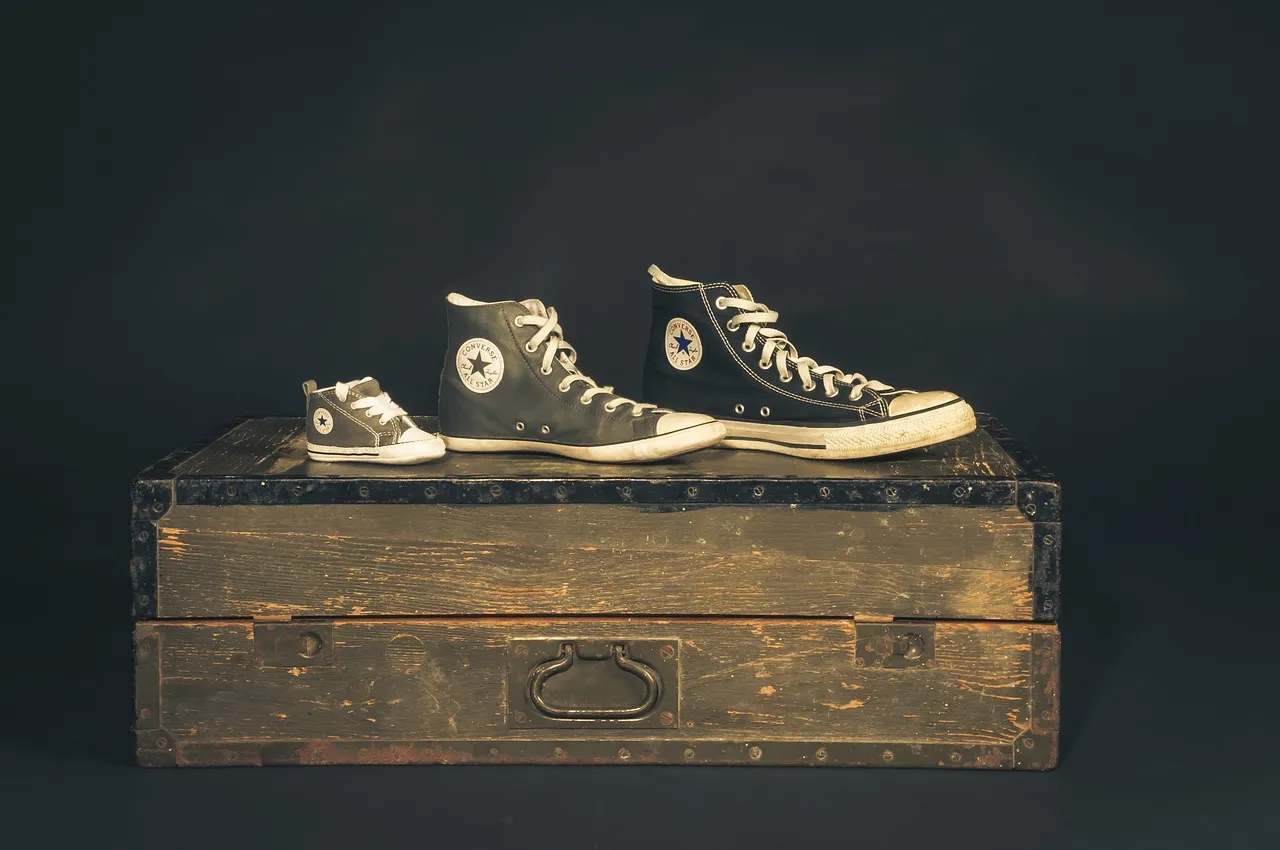 converse-1935028_1280.jpg