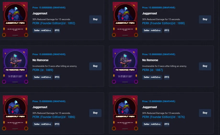 perks1.png