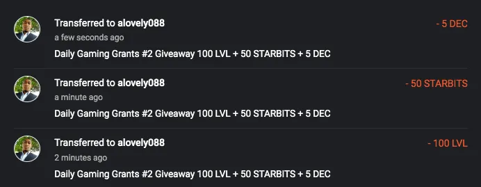 Screen Shot 2022-06-15 at 8.55.18 AM.png