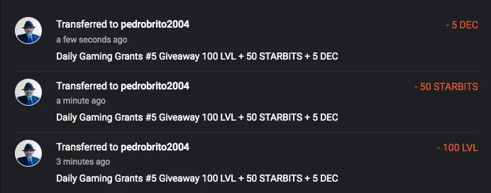 Screen Shot 2022-06-18 at 5.41.37 PM.png