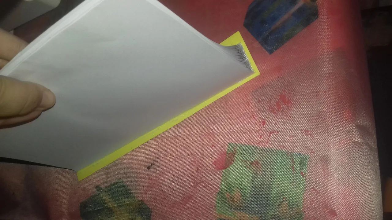 20210619_232720.jpg