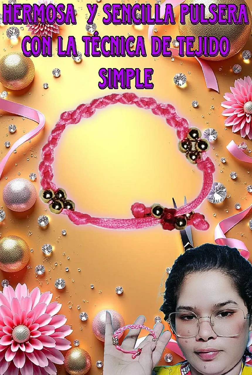 Picsart_25-03-24_21-07-50-169.jpg