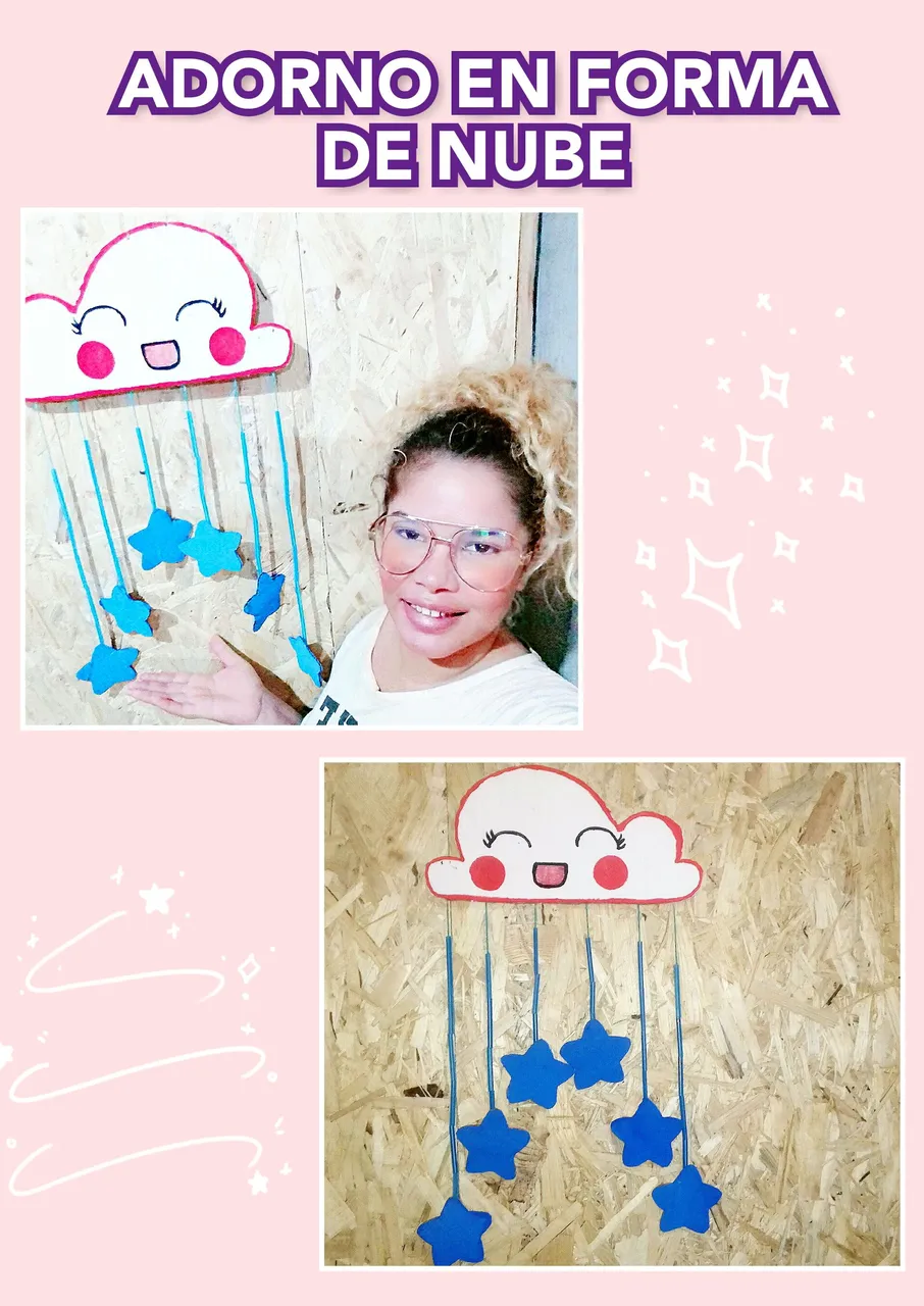 CollageMaker_20210624_212743812.jpg